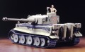 32529_1.jpg