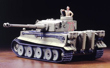 32529_1.jpg