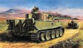 32529_4c1.jpg