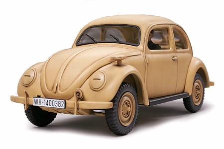 912_rd.jpg