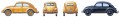 1129_4cuts.jpg