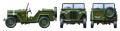 32542_ct1.jpg