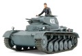 32570_1.jpg