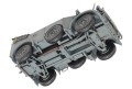 32586_4c3.jpg