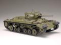 35352_4c2.jpg