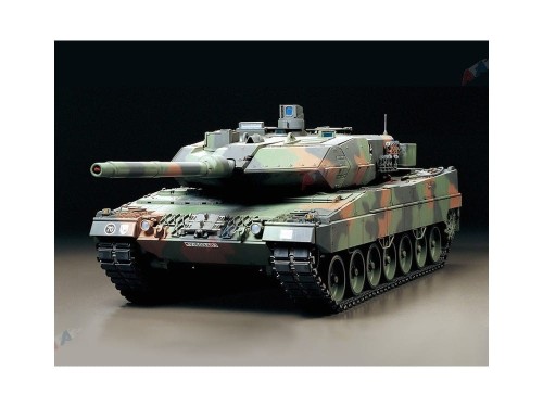 czolg-leopard-2-a6-p-opcja-tamiya-56020v.jpg
