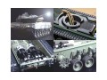 czolg-leopard-2-a6-p-opcja-tamiya-56020.jpg