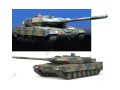 czolg-leopard-2-a6-p-opcja-tamiya-56020c.jpg