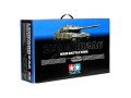 czolg-leopard-2-a6-p-opcja-tamiya-56020d.jpg
