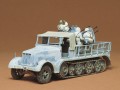 35050_1.jpg
