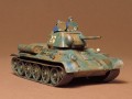 35059_1.jpg