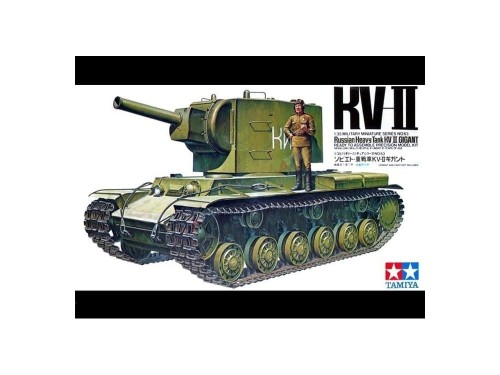 1-35-kv-ii-russian-heavy-tank-tamiya-35063.jpg