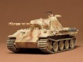 35065_1.jpg