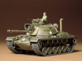35120_1.jpg