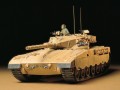 35127_1.jpg