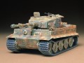 35146_1.jpg