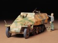35147_1.jpg
