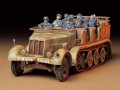 35148_1.jpg