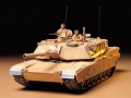 35156_1.jpg