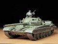 35160_1.jpg