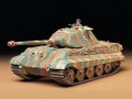 35169_1.jpg