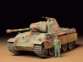 1-35-german-panther-type-g-early-version-tamiya-35170xv.jpg