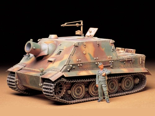 35177_1.jpg