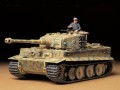 35194_1.jpg