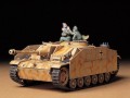 35197_1.jpg