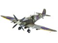 03927_smpw_spitfiremkix.jpg