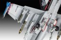 04994-detail-4.jpg