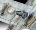 03927_d01_spitfiremkix.jpg