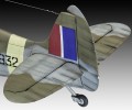 03927_d02_spitfiremkix.jpg