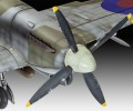 03927_d03_spitfiremkix.jpg