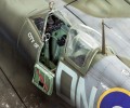 03927_d04_spitfiremkix.jpg