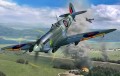 03927_i_spitfiremkix.jpg