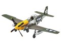 03944_smpw_p_51d_mustang.jpg