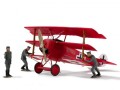 04744_mw_fokker_dr_i_richthofen(2).jpg