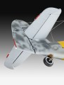 04665_d01_messerschmitt_bf109_g6.jpg