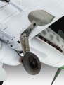 04665_d02_messerschmitt_bf109_g6.jpg