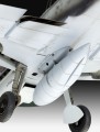 04665_d03_messerschmitt_bf109_g6.jpg