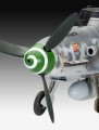 04665_d04_messerschmitt_bf109_g6.jpg