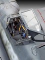 04665_d05_messerschmitt_bf109_g6.jpg