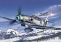 04665_i_messerschmitt_bf109_g6.jpg
