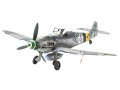 04665_smpw_messerschmitt_bf109_g6.jpg