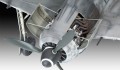 03874_md01_fw190_a_8_r_2_sturmbock.jpg