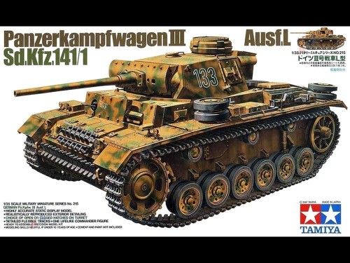 1-35-german-panzer-kampfwagen-iii-ausf-l-tamiya-35215.jpg