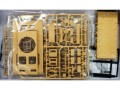 1-35-german-panzer-kampfwagen-iii-ausf-l-tamiya-35215X.jpg
