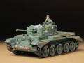 35221_1.jpg