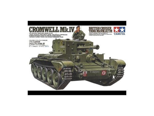 1-35-british-cruiser-tank-mkviii-a27m-cromwell-mkiv-tamiya-35221.jpg